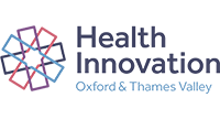 Health Innovation Oxford & Thames Valley