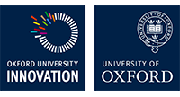 Oxford University Innovation