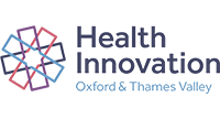 Health Innovation Oxford & Thames Valley