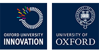 Oxford University Innovation