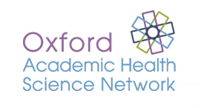 Oxford Academic Health Science Network