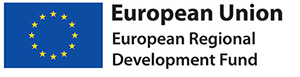 ERDF logo