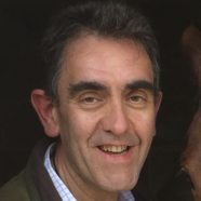 Image of Marc