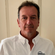 Jim Gabriel