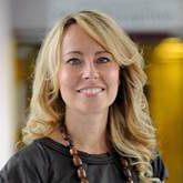 Kerry Rogers