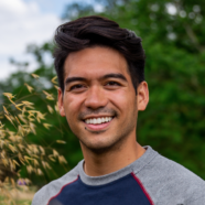 Andrew Ramos