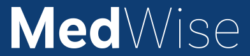 Medwise logo