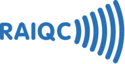 RAIQC logo