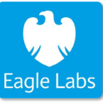 Eagle Labs logo