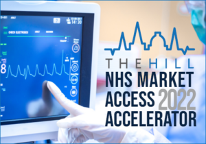 TheHill NHS MAA Graphic