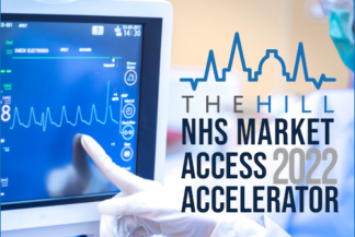 TheHill NHS MAA Graphic