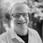 Ian Pinnell