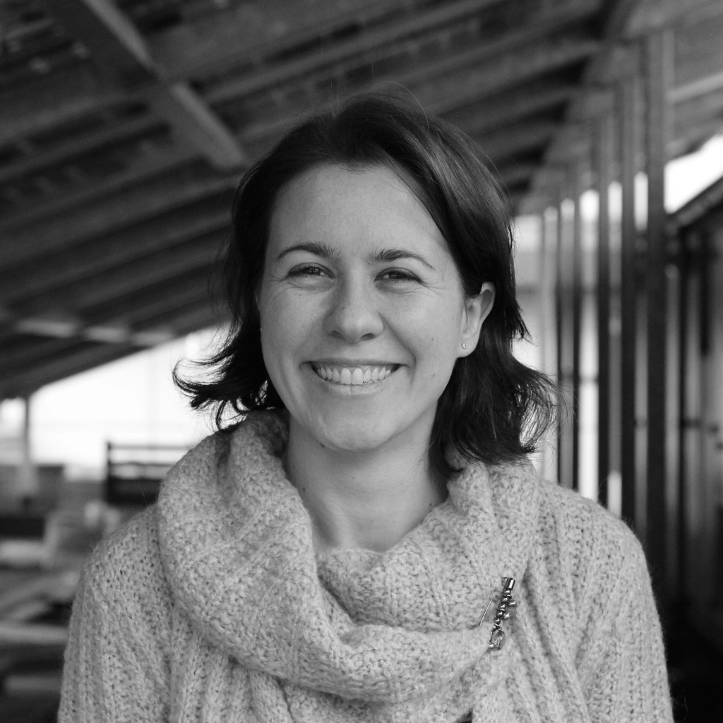 TheHill Team TheHill TheHill Team TheHill