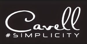 Cavell HR 