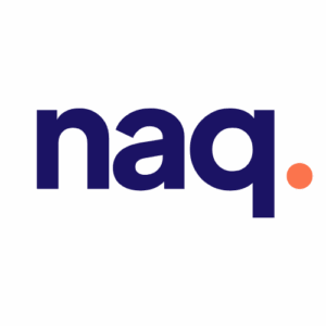 nah