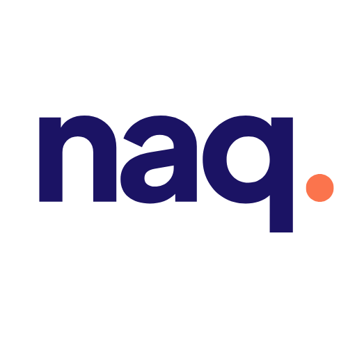 nah