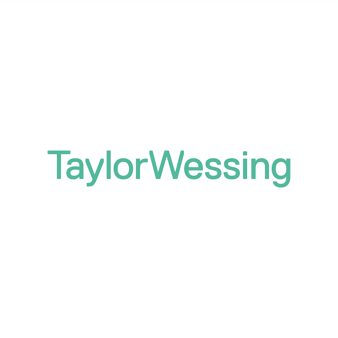 Taylor Wessing
