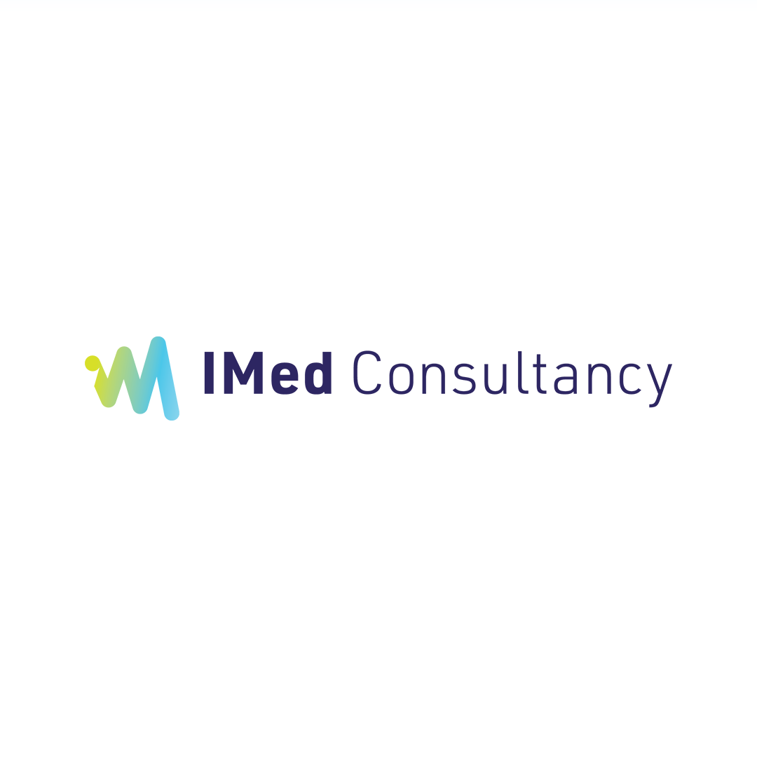 IMed Consultancy