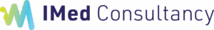IMed Consultancy Logo 2025