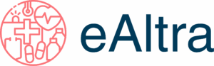 eAltra Logo