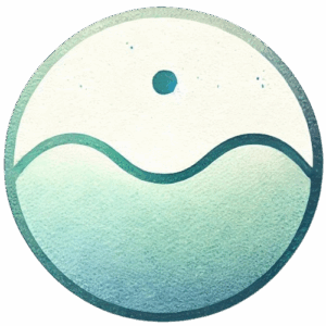 Hatopy Logo