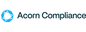 Acorn Compliance