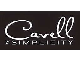 Cavell # Simplicity