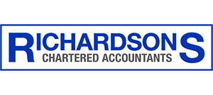 Richardsons Chartered Accountants